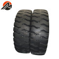 14.00R24 1400 24 Tires for Dump Trucks